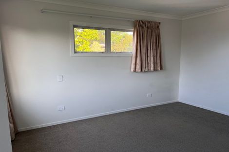 Photo of property in 128 Wallace Road, Te Puna, Tauranga, 3174