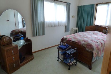 Photo of property in 94a Wiroa Road, Kerikeri, 0293