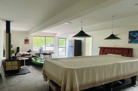 Photo of property in 206 Hurndall Street West, Maungaturoto, 0520