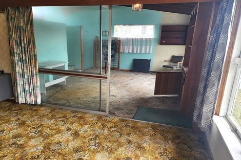 Photo of property in 12 Mcgowan Street, Runanga, 7803