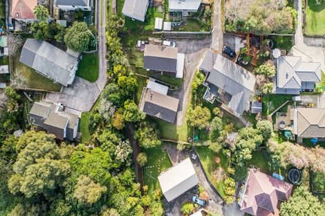 Photo of property in 3/44 Roberts Road, Glenfield, Auckland, 0629