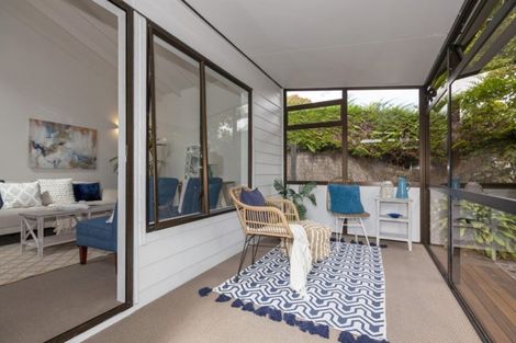 Photo of property in 105a Matatua Road, Raumati Beach, Paraparaumu, 5032