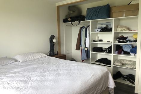 Photo of property in 19 Smeath Road, Kawakawa, 0210