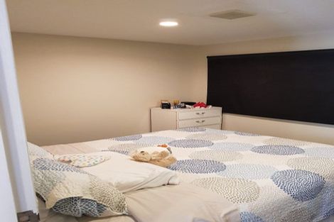 Photo of property in 53b Fendalton Crescent, Pinehaven, Upper Hutt, 5019