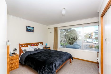 Photo of property in 3/80 Whiteley Street, Moturoa, New Plymouth, 4310