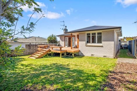 Photo of property in 37a Sherson Street, Gate Pa, Tauranga, 3112