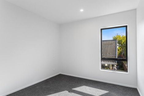 Photo of property in 3/98 Proctor Street, Papanui, Christchurch, 8053