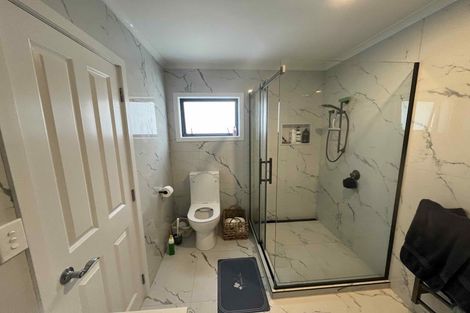 Photo of property in 49g Judea Road, Judea, Tauranga, 3110