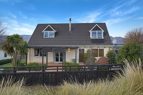 Photo of property in 1 Boyne Place, Cromwell, 9310