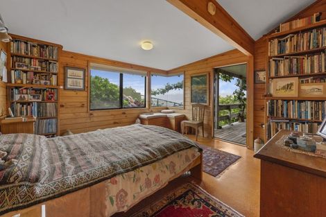 Photo of property in 636 Hoturoa Street, Kawhia, 3889