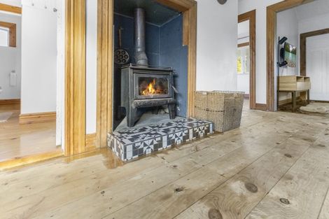 Photo of property in 35 Pitt Street, Raetihi, 4632