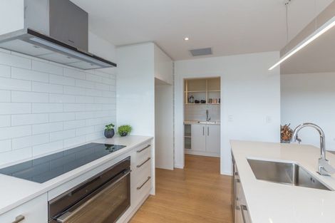 Photo of property in 435 Tararua Road, Levin, 5571