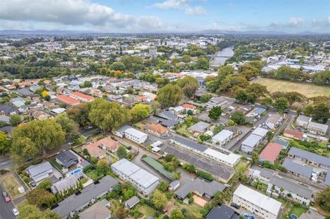 Photo of property in 200 Grey Street, Hamilton East, Hamilton, 3216