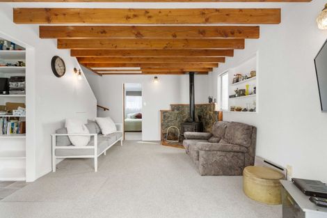 Photo of property in 106 Everitt Crescent, Whangamata, 3620