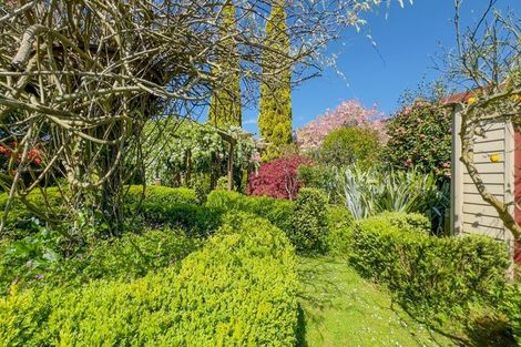 Photo of property in 28 Reservoir Street, Putaruru, 3411