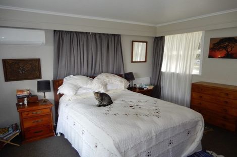 Photo of property in 512 Old Taupo Road, Waotu, Putaruru, 3481