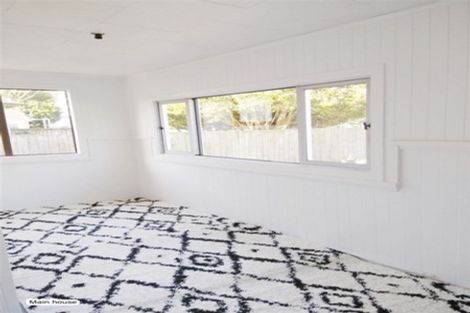 Photo of property in 41 Park Avenue, Otahuhu, Auckland, 1062