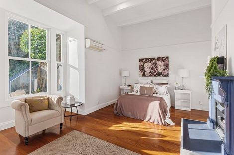 Photo of property in 467 Redoubt Road, Totara Park, Auckland, 2019