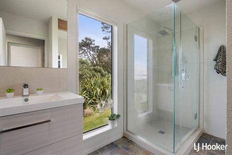 Photo of property in 10a Bridgman Lane, Tanners Point, Katikati, 3177
