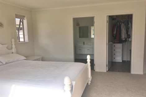 Photo of property in 25 Calla Street, Maungaturoto, 0520