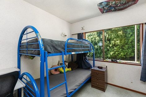 Photo of property in 53 Young Street, Morrinsville, 3300