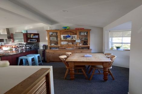 Photo of property in 63b Watling Street, Epsom, Auckland, 1023