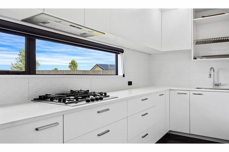 Photo of property in 10 Goodland Place, Rolleston, 7614