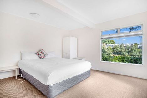 Photo of property in 481 River Road, Fairfield, Hamilton, 3214