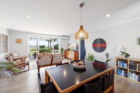 Photo of property in 74 Avocado Lane, Mangawhai, Wellsford, 0975