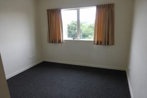 Photo of property in 28/30 Mathesons Road, Phillipstown, Christchurch, 8011