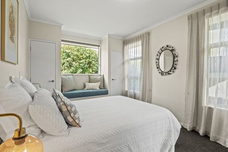 Photo of property in 10 Coburn Place, Lake Hayes, Queenstown, 9304