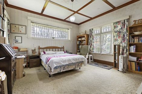 Photo of property in 6 Hardley Street, Whitiora, Hamilton, 3200