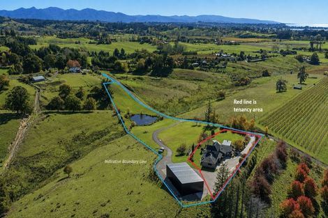 Photo of property in 113 Malling Road, Redwood Valley, Richmond, 7081