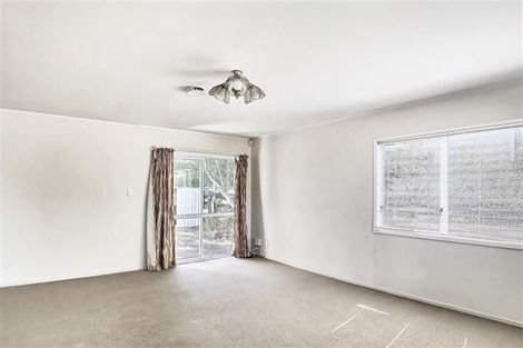 Photo of property in 109 Clonbern Road, Remuera, Auckland, 1050