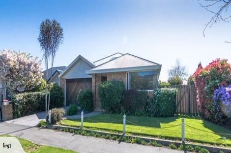 Photo of property in 83 Gardiners Road, Bishopdale, Christchurch, 8051