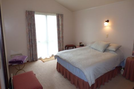 Photo of property in 94a Wiroa Road, Kerikeri, 0293