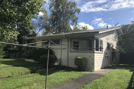 Photo of property in 44 Raymond Street, Fairview Downs, Hamilton, 3214