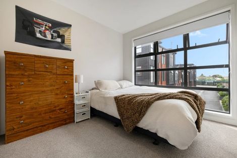 Photo of property in 63/17 Owens Place, Mount Maunganui, 3116