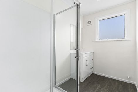 Photo of property in 55 Cargill Street, Papakura, 2110