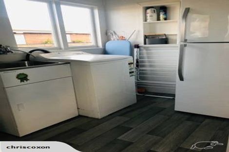 Photo of property in 1/78 Vagues Road, Northcote, Christchurch, 8052