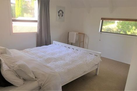 Photo of property in 4/60 Birkdale Road, Birkdale, Auckland, 0626