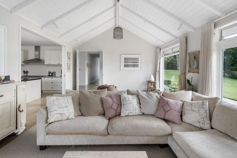 Photo of property in 66 Echo Valley Way, Tauriko, Tauranga, 3110