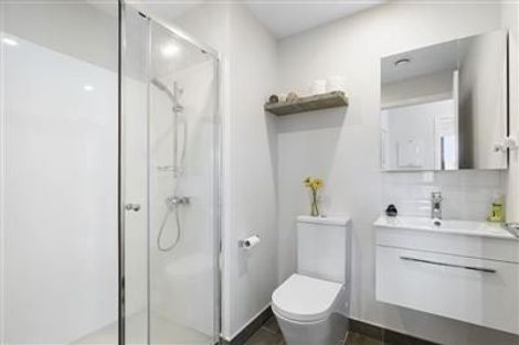 Photo of property in 106/57 Mapou Road, Hobsonville, Auckland, 0616