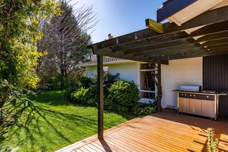 Photo of property in 150 Muller Road, Blenheim, 7201