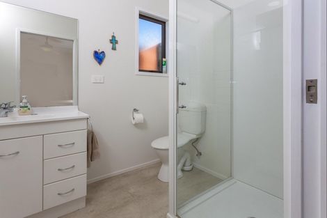 Photo of property in 12a Whiritoa Beach Road, Whiritoa, Whangamata, 3691