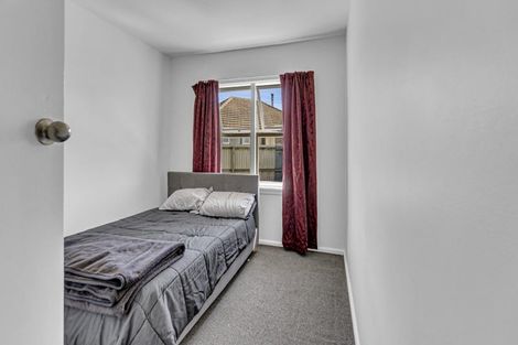 Photo of property in 80 Bamford Street, Woolston, Christchurch, 8023