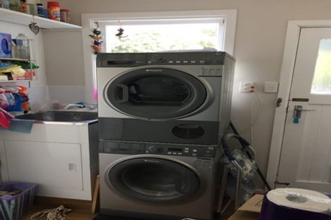 Photo of property in 2/45 Revans Street, Miramar, Wellington, 6022