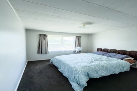 Photo of property in 12a Grey Street, Putaruru, 3411