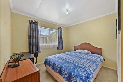 Photo of property in 3/240 Kawai Street South, Nelson South, Nelson, 7010