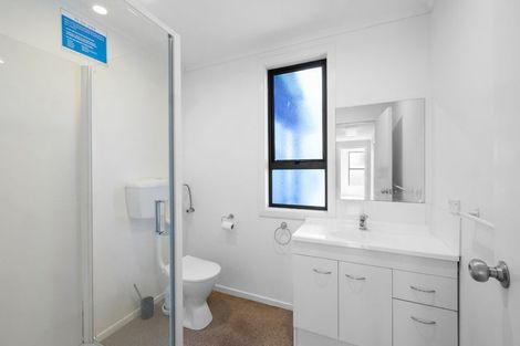 Photo of property in 46 Doone Street, Lynmouth, New Plymouth, 4310